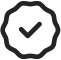 Warranty